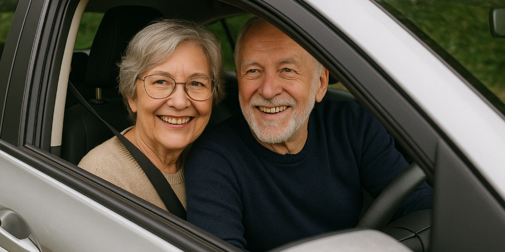 Box, Colerne and Rudloe Link - How you can help